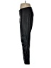 Paige 100% Polyurethane Black Active Pants Size M - photo 5