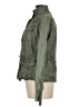 Mudd Green Jacket Size M - photo 5