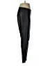 Paige 100% Polyurethane Black Active Pants Size M - photo 4