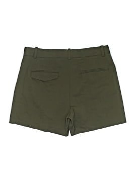 Theory Shorts (view 2)