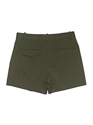 Theory Shorts (view 2)