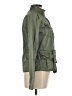 Mudd Green Jacket Size M - photo 4
