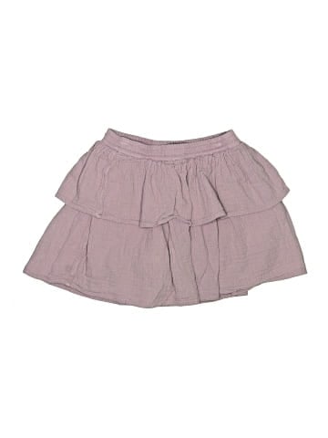 Gap Kids Skort (view 1)