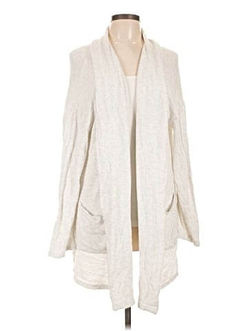 Soft Surroundings Cardigan (view 1)