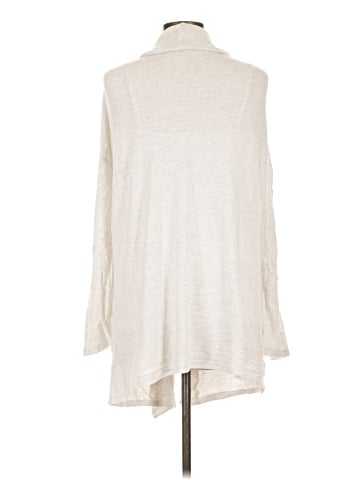 Soft Surroundings Cardigan (view 2)