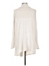 Soft Surroundings Ivory Cardigan Size L - photo 2