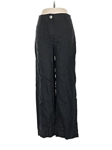 Quince Linen Pants (view 1)