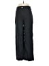 Quince 100% Linen Black Linen Pants Size 4 - photo 1