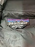 Patagonia 100% Polyester Black Jacket Size XS - photo 6