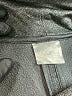 Head 100% Polyester Gray Jacket Size S - photo 6