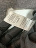 Head 100% Polyester Gray Jacket Size S - photo 9
