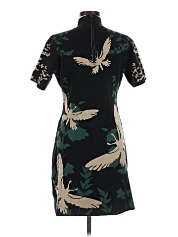 Anthropologie Casual Dress (view 2)