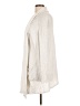 Soft Surroundings Ivory Cardigan Size L - photo 5