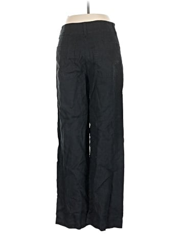 Quince Linen Pants (view 2)