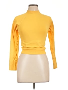 Halfdays Long Sleeve Turtleneck (view 1)