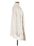 Soft Surroundings Ivory Cardigan Size L - photo 4