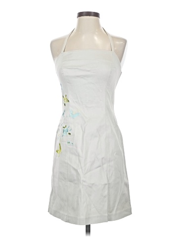 Express Cocktail Dress (view 1)
