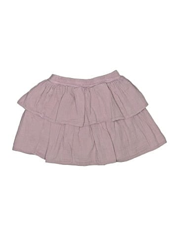 Gap Kids Skort (view 2)