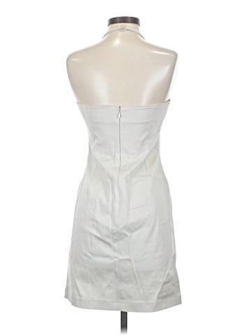 Express Cocktail Dress (view 2)