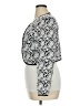 R&M Richards Silver Kimono Size 16 - photo 5