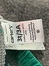 Carter's Stripes Green Shorts Size 3T - photo 3