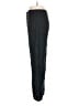 Quince 100% Linen Black Linen Pants Size 4 - photo 5