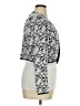 R&M Richards Silver Kimono Size 16 - photo 4