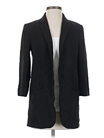 Express Blazer (view 1)