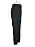 Quince 100% Linen Black Linen Pants Size 4 - photo 4