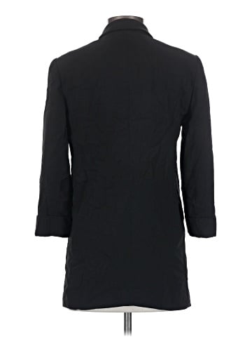 Express Blazer (view 2)