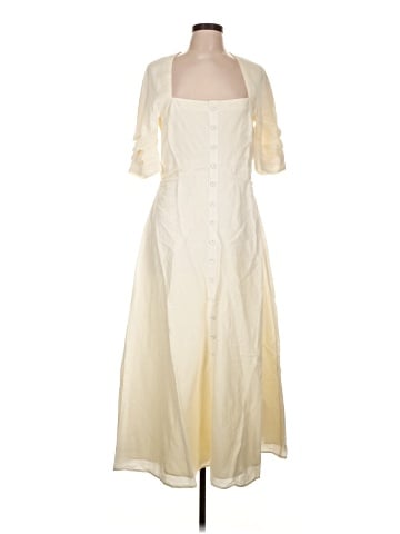 Cult Gaia Casual Dress (view 1)