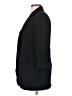 Express 100% Polyester Black Blazer Size S - photo 5