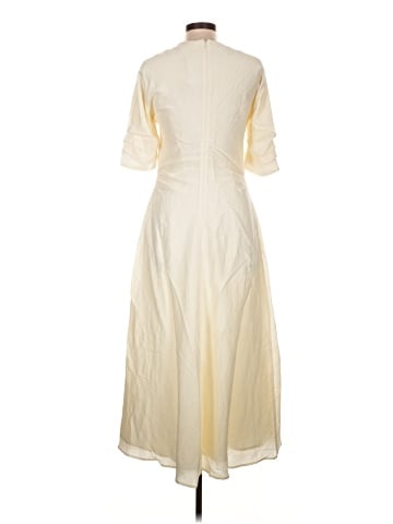Cult Gaia Casual Dress (view 2)
