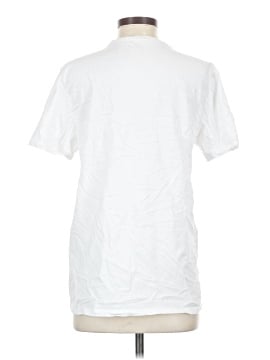 Levi's Short Sleeve T-Shirt (view 2)