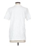 Levi's 100% Cotton White Short Sleeve T-Shirt Size M - photo 2
