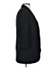 Express 100% Polyester Black Blazer Size S - photo 4