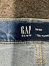 Gap Blue Jeans Size 20 - photo 4