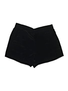 Club Monaco Shorts (view 1)