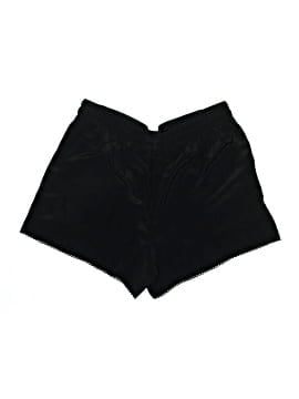 Club Monaco Shorts (view 2)