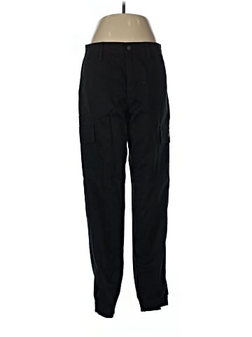 Dickies Cargo Pants (view 1)