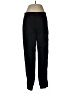 Dickies Black Cargo Pants Size 29 waist - photo 1