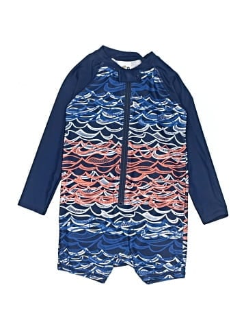 Tucker + Tate Rash Guard (view 1)
