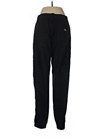 Dickies Cargo Pants (view 2)