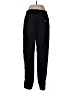 Dickies Black Cargo Pants Size 29 waist - photo 2