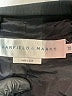 Garfield & Marks Gray Blazer Size 10 - photo 6