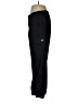 Dickies Black Cargo Pants Size 29 waist - photo 5