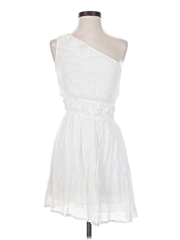 Ya Los Angeles Cocktail Dress (view 1)
