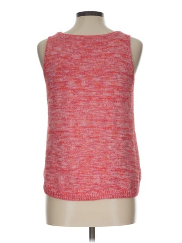 Ann Taylor LOFT Outlet Sweater Vest (view 2)