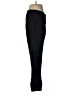 Dickies Black Cargo Pants Size 29 waist - photo 4