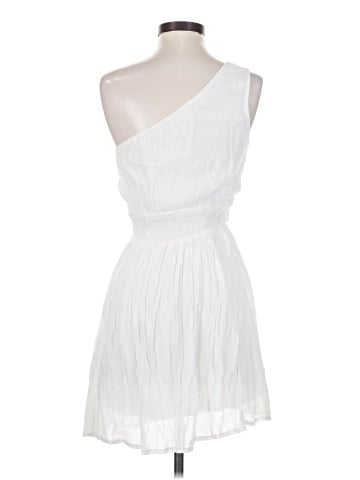 Ya Los Angeles Cocktail Dress (view 2)
